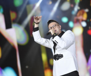 Kuba z Playboys pochwalił się nowym cackiem. Jego wartość może sięgać nawet pół mln zł!
