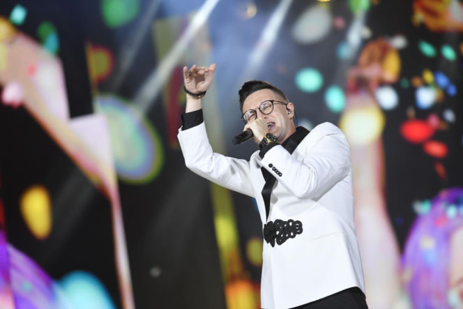 Kuba z Playboys pochwalił się nowym cackiem. Jego wartość może sięgać nawet pół mln zł!