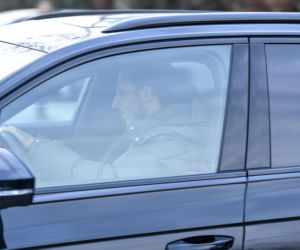 Kamil Grabara spotykał się z Polą Lis. Kim jest jego nowa ukochana?