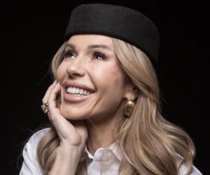 EnergaCamerimage 2025