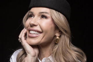 EnergaCamerimage 2025