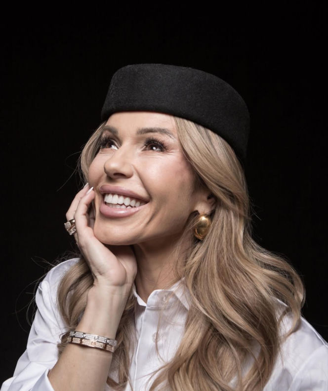 EnergaCamerimage 2025