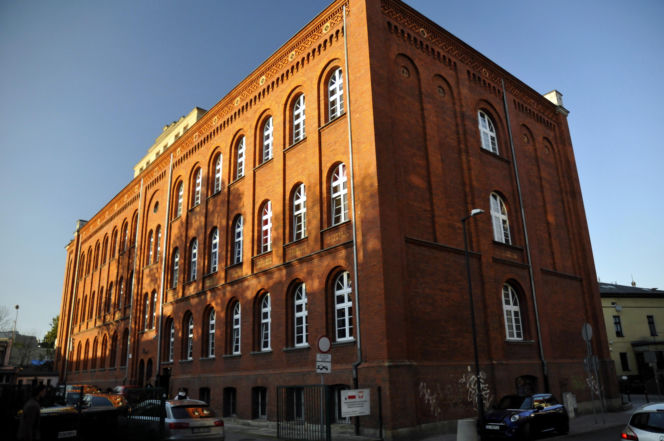 To miasto na Śląsku ma wyjątkowo piękną starówkę. Zachwyca też piastowskim zamkiem