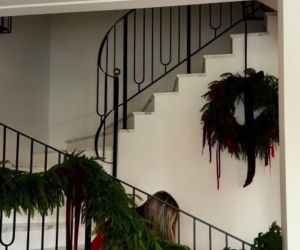 Małgorzata Rozenek-Majdan