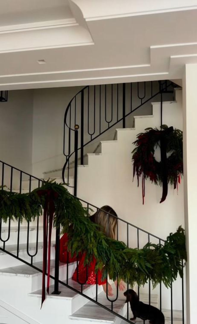 Małgorzata Rozenek-Majdan