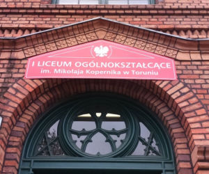 Mikołaj Kopernik i obiekty z nim związane. Mieszkańcy z Torunia powinni je kojarzyć!
