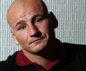 Artur Szpilka