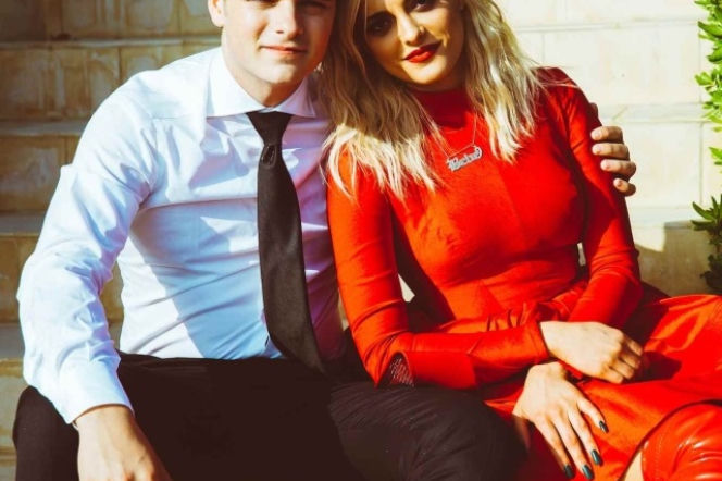 Gorąca 20 Premiery: Martin Garrix & Bebe Rexha - In the Name of Love || Rameez - Hello Summer