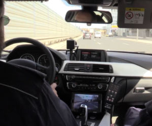 Policja podsumowała działania grupy SPEED