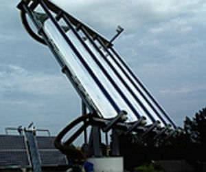 Koszty utrzymania inteligentnego domu