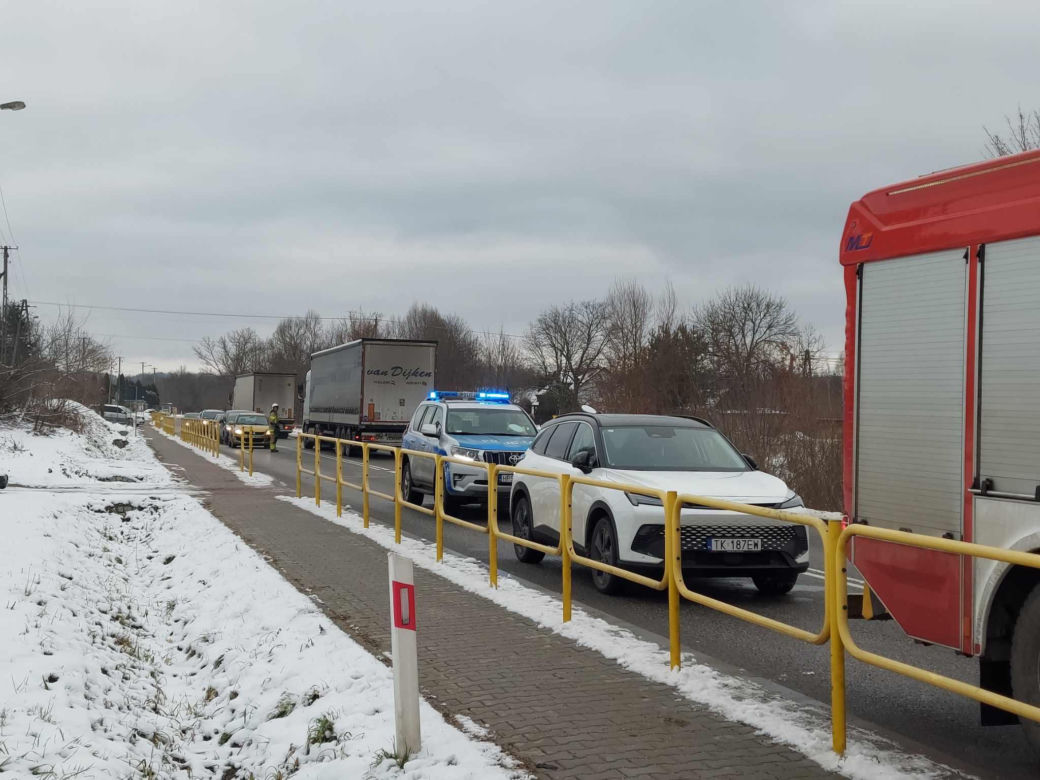 Rudnik 13.01.2025