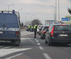 Uchodźcy z Ukrainy w Polsce. Dotarli do Medyki 