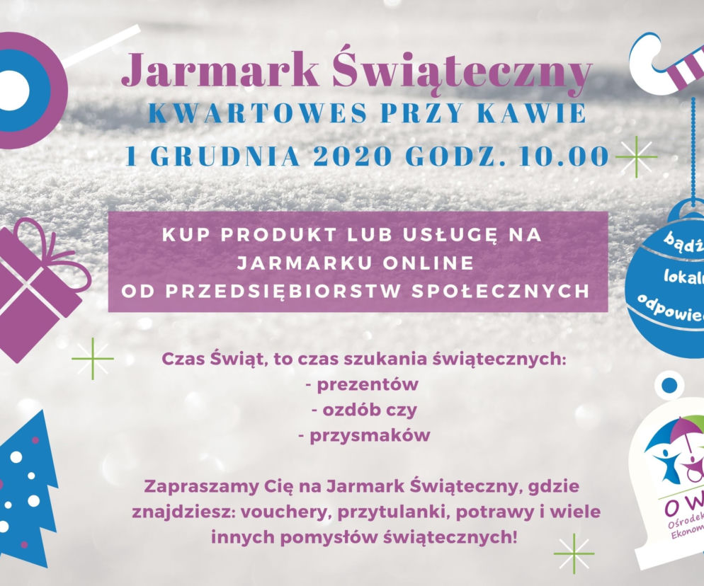 Jarmark online