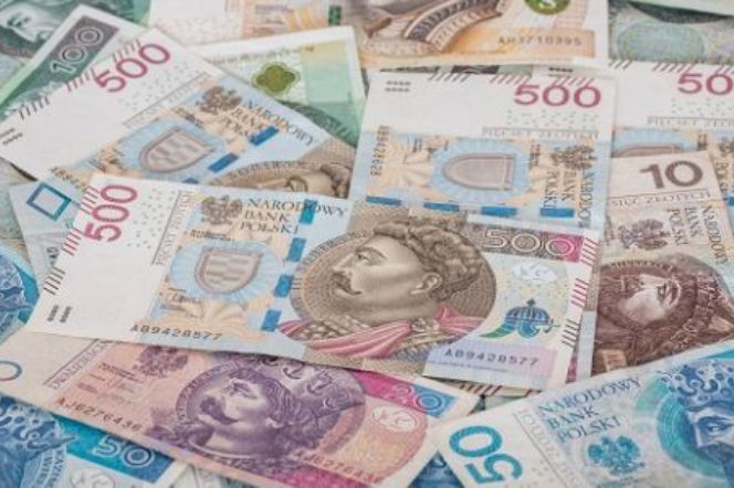 JPK - co to jest? Do kiedy wysłać plik JPK VAT? Co z JPK po terminie? 