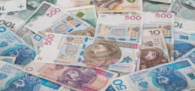 JPK - co to jest? Do kiedy wysłać plik JPK VAT? Co z JPK po terminie? 