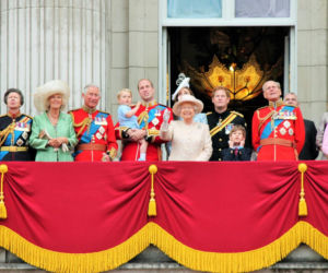 Straszne plotki o królu Karolu III. To mogą być ostatnie Święta?