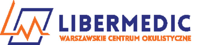 warszawskie dni rodzinne