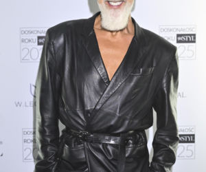 Gala Doskonałość Roku Twojego Stylu