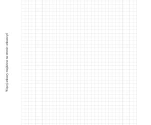 Matura próbna 2020 matematyka. CKE opublikowała STARE ARKUSZE!