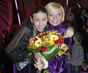 Taniec z gwiazdami 13, odc. 10 - KTO ODPAŁ: Michał SZPAK i Paulina Biernat
