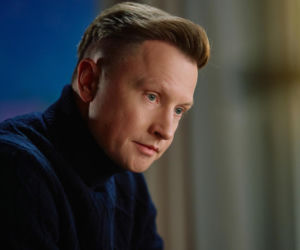 Na Wspólnej odc. 4242. Igor (Jakub Wesołowski)