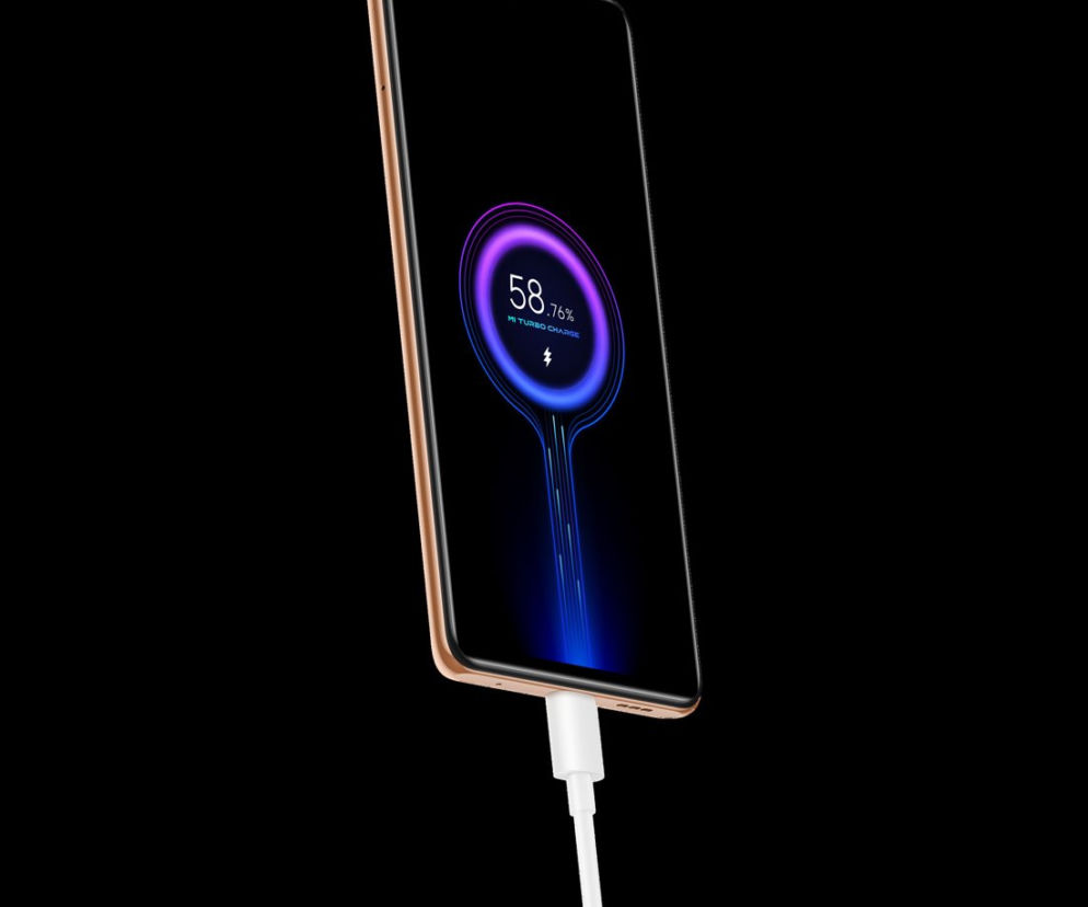 Xiaomi Redmi Note 10 pro
