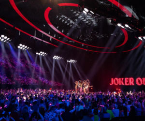 Joker Out po Eurowizji święcą triumfy. Polscy fani są bardzo radośni