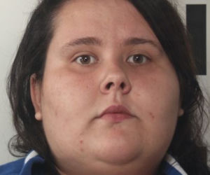 BORYCZKO EWELINA