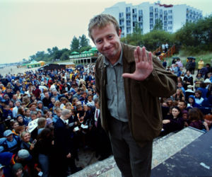 OLAF LUBASZENKO