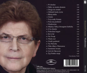 Krzysztof Cwynar