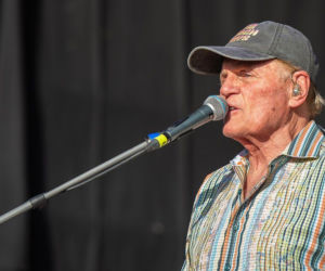 Legenda The Beach Boys opuszcza skład koncertowy po 61 latach! To koniec pewnej ery 