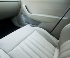 Skoda Superb Laurin&Klement 2.0 TDI 190 KM 4x4 DSG