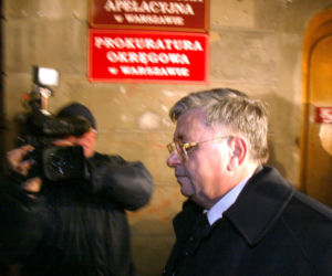 Wiśniewski z Mandaryną cofnęli nas do 2002