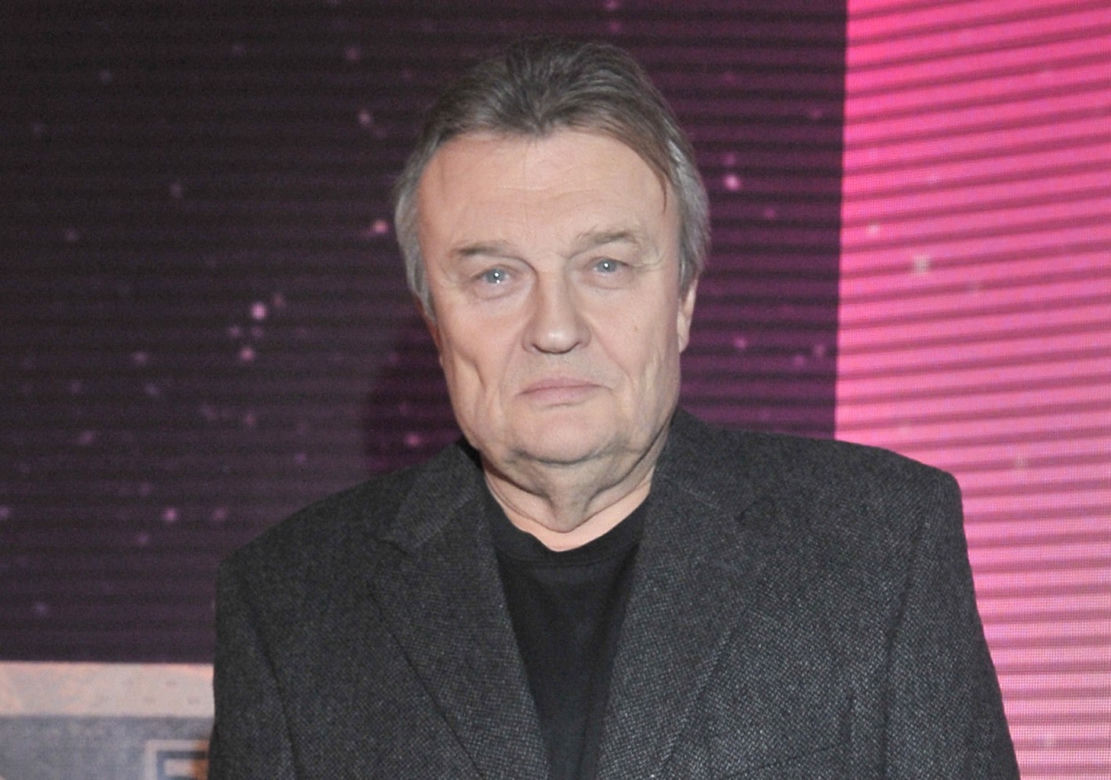 Emerytury gwiazd. Ile pieniędzy dostają sławy?