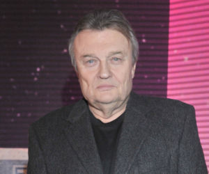 Emerytury gwiazd. Ile pieniędzy dostają sławy?