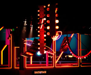 Już jutro Circoloco Warsaw