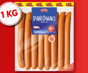 Promocje Lidla na weekend