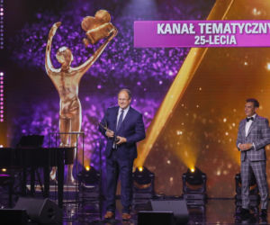 Marian Kmita