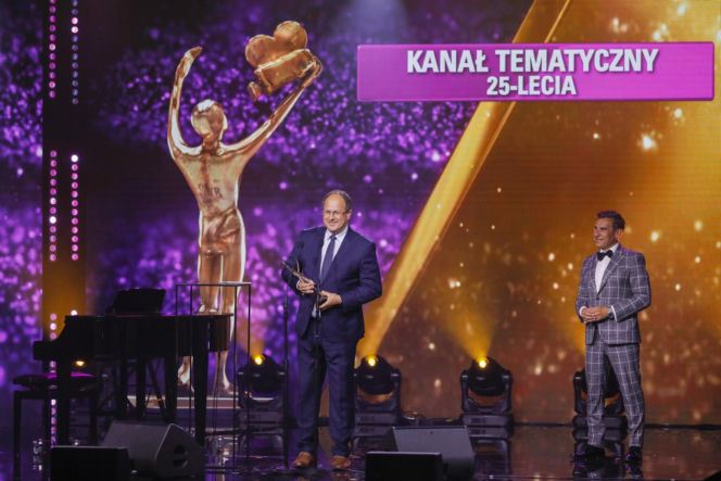 Marian Kmita