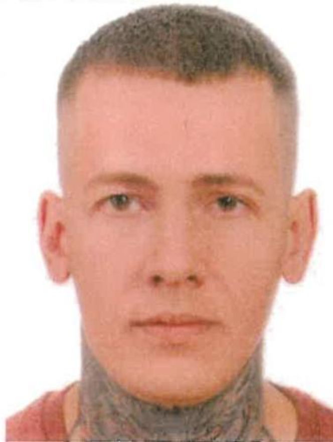 PIATROU ERYK