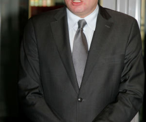Burmistrzowie przed sąd za śmierć Magdy