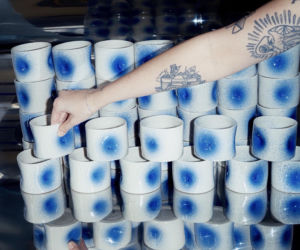 TRŁ ZIMA! - największe Targi Rzeczy Ładnych w historii już w ten weekend!