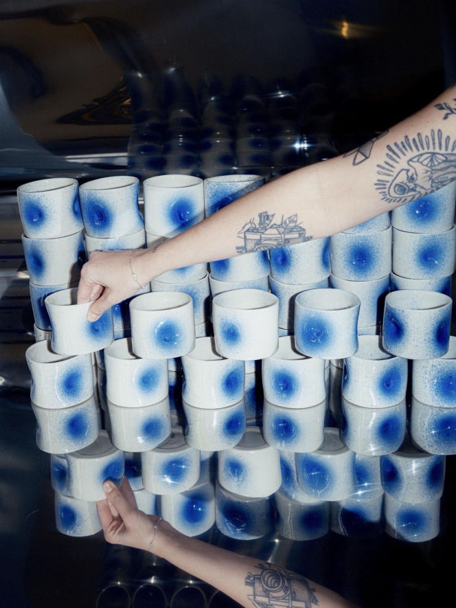 TRŁ ZIMA! - największe Targi Rzeczy Ładnych w historii już w ten weekend!