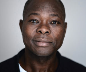 Diébédo Francis Kéré