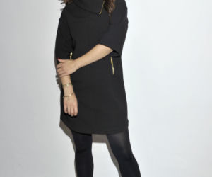 Magda Femme