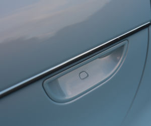 Fiat 500 Electric Icon 42 kWh 118 KM