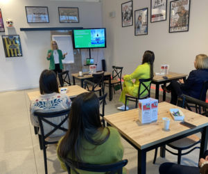 Warmia Inspiration 2026 – Evolution