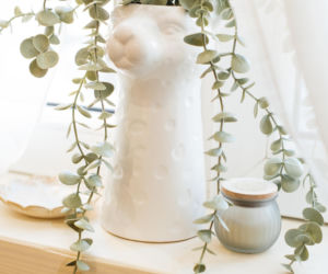 Nasz nowy dom Międzyrzec Podlaski. Dom po metamorfozie