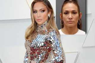 Złodziejka wygląda jak Jennifer Lopez! Ukradła akumulatory. Potrzebny test na DNA