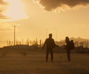 Premiera filmu „Lachtara. Tęsknota”